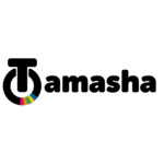 1_1-HjR0TPca0V7XaiK_XRbQ