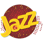 jazz-logo