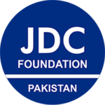 jdc-logo