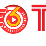 Live & TPT (1)
