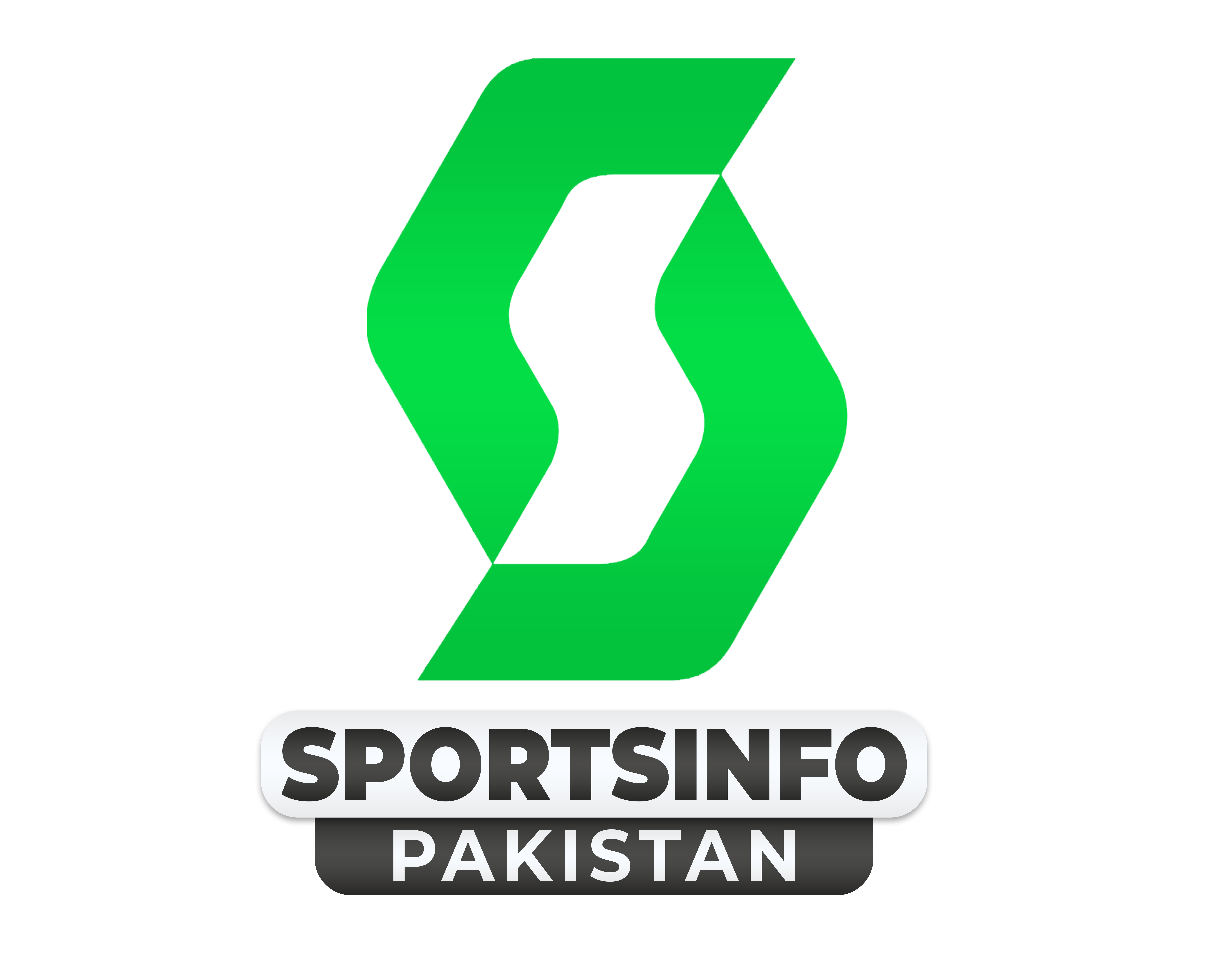 Sportsinfo Main Brnading Logo