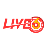 live 360 updated